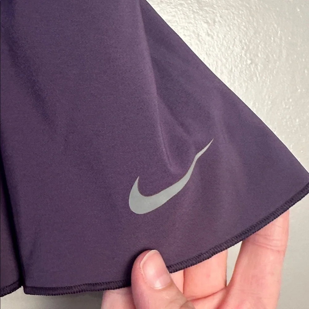 Nike dri fit
